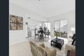 Property photo of 2/2A First Street Brompton SA 5007