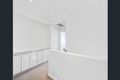 Property photo of 2/2A First Street Brompton SA 5007