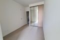 Property photo of 1917/25-29 Coventry Street Southbank VIC 3006