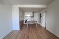 Property photo of 1917/25-29 Coventry Street Southbank VIC 3006