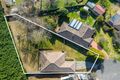 Property photo of 9 Crabapple Close Bowral NSW 2576