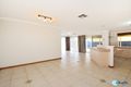 Property photo of 9 Narooma Close Waikiki WA 6169