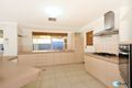Property photo of 9 Narooma Close Waikiki WA 6169