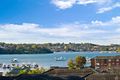 Property photo of 75 Princes Highway Sylvania NSW 2224