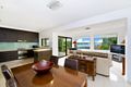 Property photo of 75 Princes Highway Sylvania NSW 2224