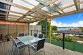 Property photo of 75 Princes Highway Sylvania NSW 2224