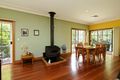 Property photo of 16 Cairnes Road Glenorie NSW 2157