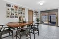 Property photo of 2/156 Werribee Street North Werribee VIC 3030