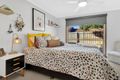 Property photo of 2/156 Werribee Street North Werribee VIC 3030