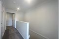 Property photo of 2/33 Windsor Avenue Lutwyche QLD 4030