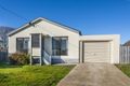 Property photo of 23 Palmer Place Kyneton VIC 3444