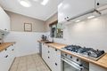 Property photo of 18 Stone Crescent Darlington WA 6070