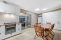 Property photo of 18 Stone Crescent Darlington WA 6070