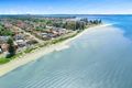 Property photo of 28 Riverside Drive Sans Souci NSW 2219