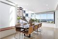Property photo of 28 Riverside Drive Sans Souci NSW 2219