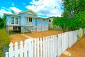 Property photo of 90 Nobbs Street Berserker QLD 4701