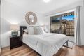 Property photo of 3/167 Wynnum Esplanade Wynnum QLD 4178