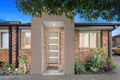 Property photo of 3/9 David Street Lalor VIC 3075