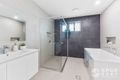 Property photo of 8 Wanda Circuit Colebee NSW 2761