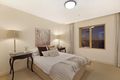 Property photo of 2703/96-118 Gloucester Street The Rocks NSW 2000