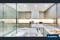 Property photo of 4205/101 Bathurst Street Sydney NSW 2000
