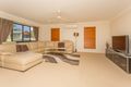 Property photo of 6 Mussett Court Glenella QLD 4740