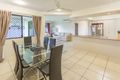 Property photo of 6 Mussett Court Glenella QLD 4740