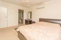 Property photo of 6 Mussett Court Glenella QLD 4740