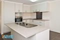 Property photo of 5/314 Wright Road Piara Waters WA 6112
