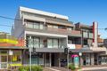 Property photo of 304/144 McKinnon Road McKinnon VIC 3204