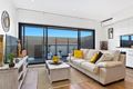 Property photo of 304/144 McKinnon Road McKinnon VIC 3204