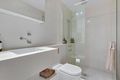 Property photo of 2706/45 Duncan Street West End QLD 4101
