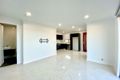 Property photo of 49A Lahore Street Riverstone NSW 2765
