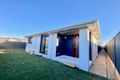Property photo of 49A Lahore Street Riverstone NSW 2765