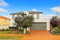 Property photo of 22 Caroline Springs Boulevard Caroline Springs VIC 3023