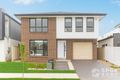 Property photo of 8 Wanda Circuit Colebee NSW 2761