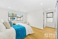 Property photo of 8 Wanda Circuit Colebee NSW 2761