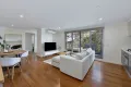 Property photo of 103/503 Keilor Road Niddrie VIC 3042
