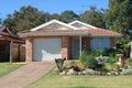 Property photo of 31 Theseus Circuit Rosemeadow NSW 2560