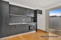 Property photo of 3/9 David Street Lalor VIC 3075