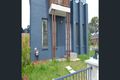 Property photo of 27 Grampian Avenue Minto NSW 2566