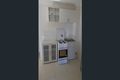 Property photo of 27 Grampian Avenue Minto NSW 2566