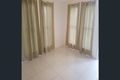 Property photo of 27 Grampian Avenue Minto NSW 2566