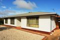 Property photo of 20 Short Street Stawell VIC 3380