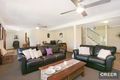 Property photo of 60 Cherry Road Eleebana NSW 2282