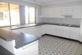 Property photo of 24 Bundarra Way Bonny Hills NSW 2445