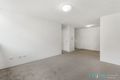 Property photo of 6/40A Cromwell Street Croydon Park NSW 2133