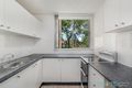 Property photo of 6/40A Cromwell Street Croydon Park NSW 2133
