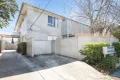 Property photo of 8/3C Innellan Road Murrumbeena VIC 3163