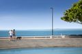 Property photo of 3/167 Wynnum Esplanade Wynnum QLD 4178